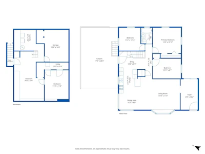 439 5th Avenue - 2