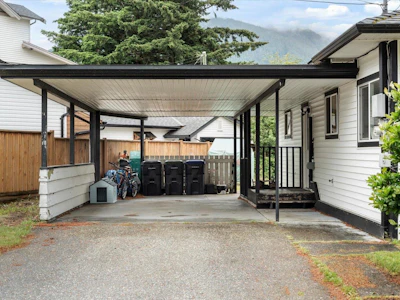 439 5th Avenue - 3