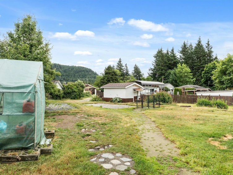 439 5th Avenue, Hope, BC, V0X 1L0 - 31
