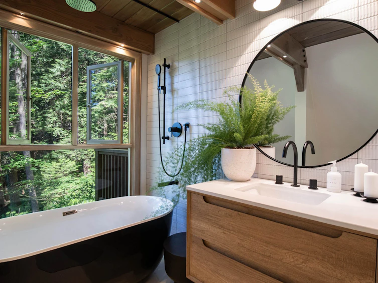 1940 Rivergrove Place, North Vancouver, BC, V7H 2L4 - 31
