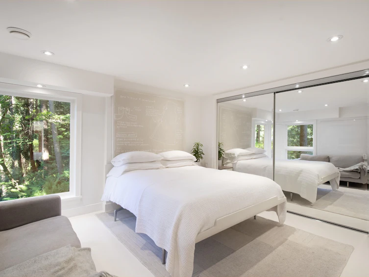 1940 Rivergrove Place, North Vancouver, BC, V7H 2L4 - 30