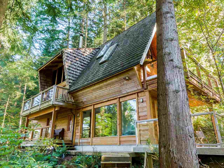 1940 Rivergrove Place, North Vancouver, BC, V7H 2L4 - 36