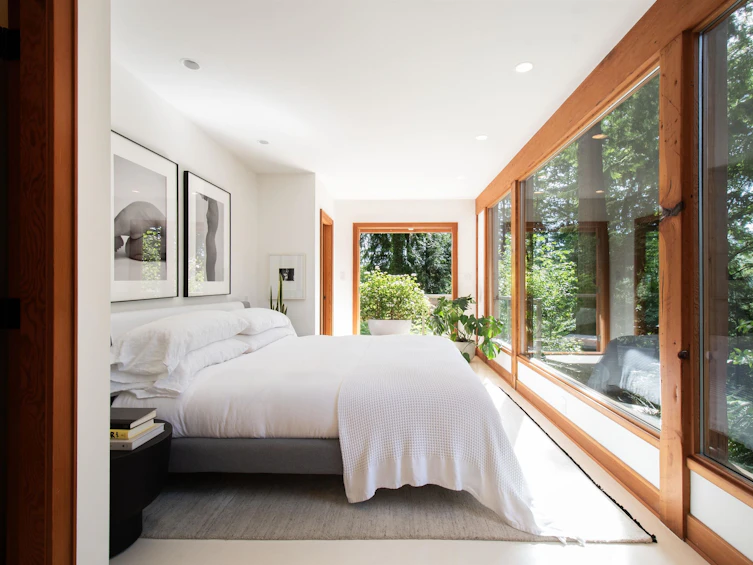 1940 Rivergrove Place, North Vancouver, BC, V7H 2L4 - 24