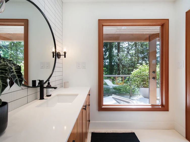 1940 Rivergrove Place, North Vancouver, BC, V7H 2L4 - 27
