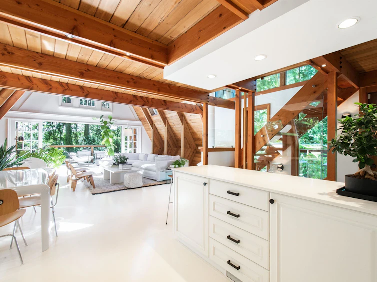 1940 Rivergrove Place, North Vancouver, BC, V7H 2L4 - 8