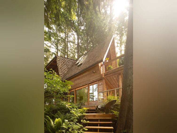 1940 Rivergrove Place, North Vancouver, BC, V7H 2L4 - 37