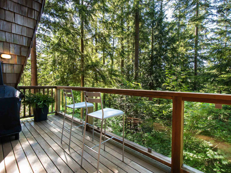 1940 Rivergrove Place, North Vancouver, BC, V7H 2L4 - 11