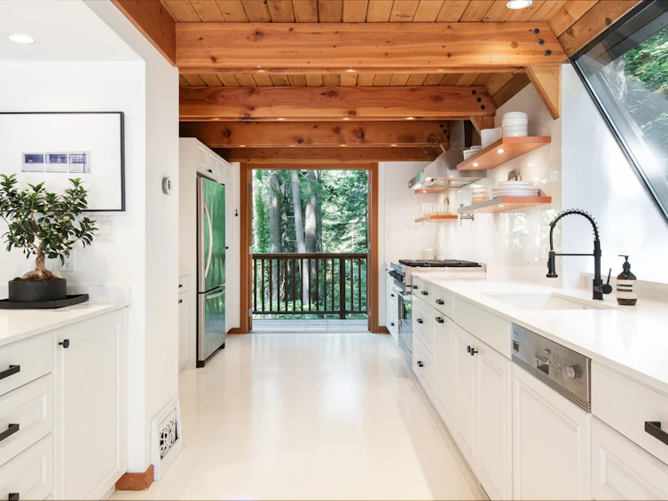 1940 Rivergrove Place, North Vancouver, BC, V7H 2L4 - 19
