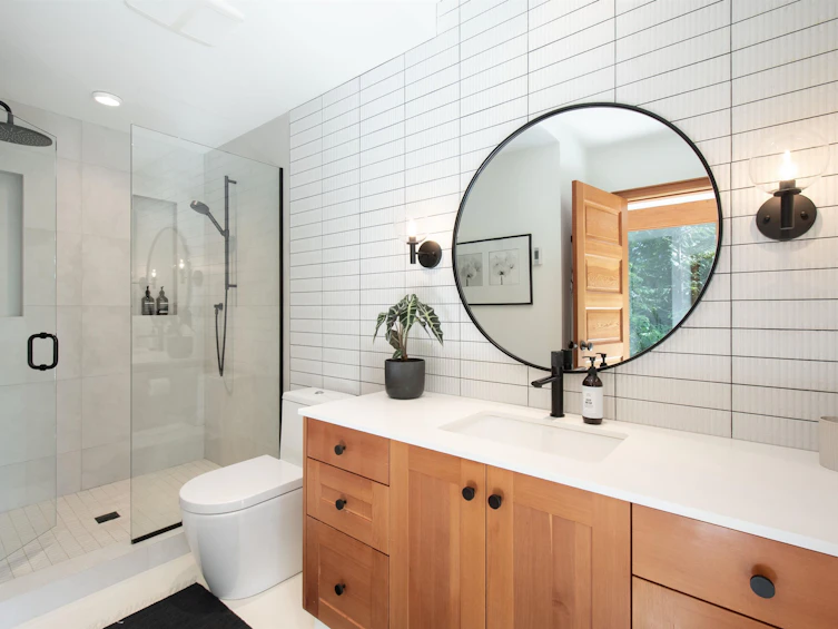 1940 Rivergrove Place, North Vancouver, BC, V7H 2L4 - 26