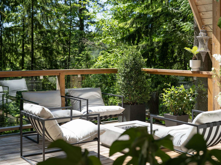 1940 Rivergrove Place, North Vancouver, BC, V7H 2L4 - 10