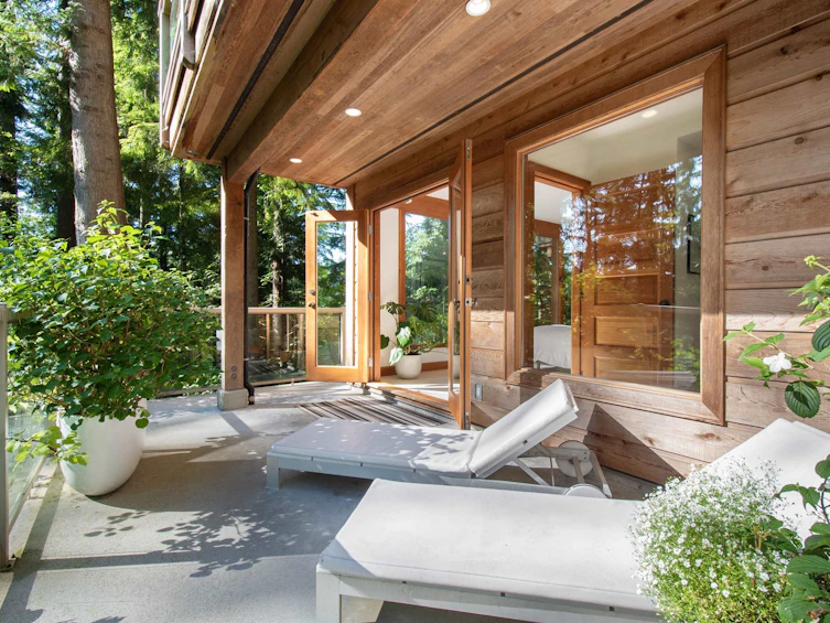 1940 Rivergrove Place, North Vancouver, BC, V7H 2L4 - 29