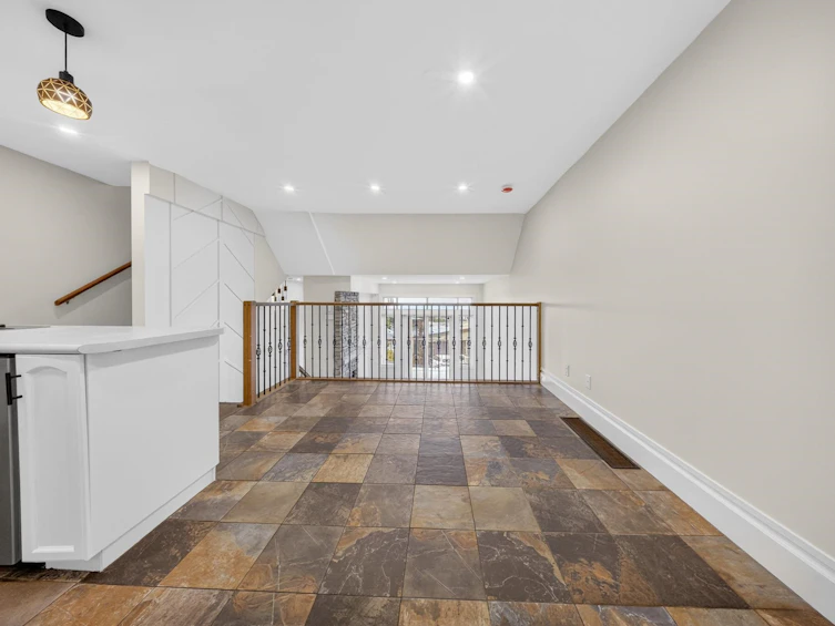 1503-5260 Goldspring Place, Chilliwack, BC, V2R 5S5 - 19