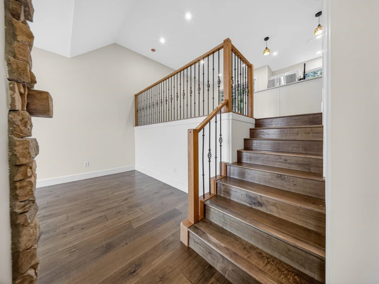 1503-5260 Goldspring Place, Chilliwack, BC, V2R 5S5 - 11