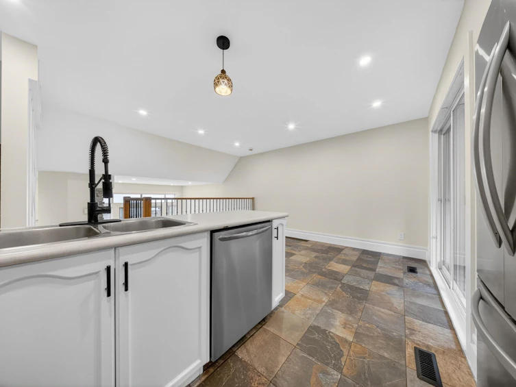 1503-5260 Goldspring Place, Chilliwack, BC, V2R 5S5 - 17