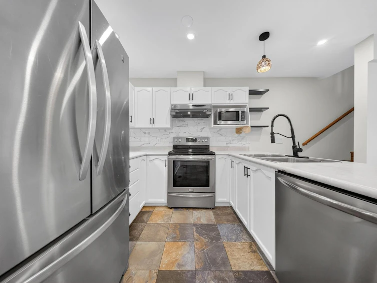 1503-5260 Goldspring Place, Chilliwack, BC, V2R 5S5 - 16