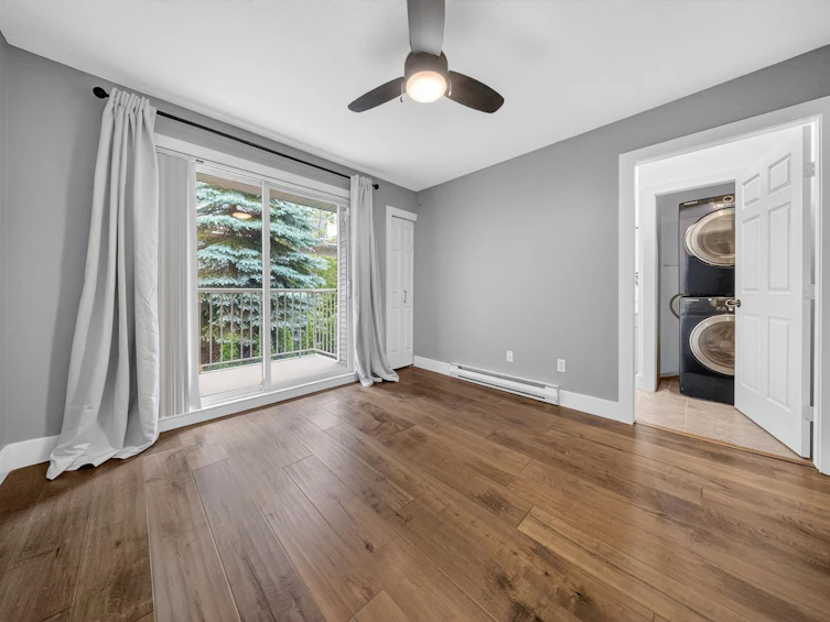 1503-5260 Goldspring Place, Chilliwack, BC, V2R 5S5 - 25