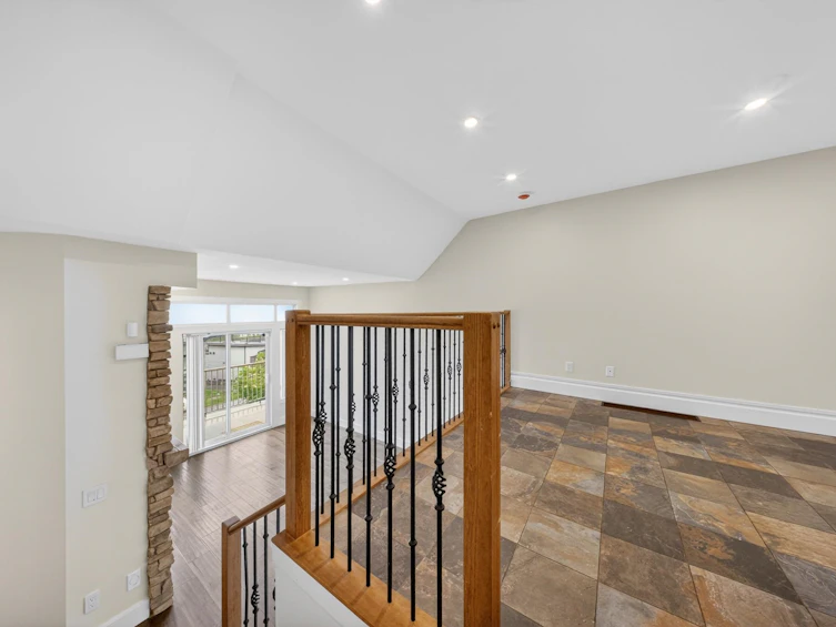 1503-5260 Goldspring Place, Chilliwack, BC, V2R 5S5 - 20