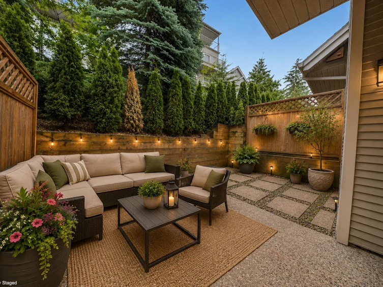 1503-5260 Goldspring Place, Chilliwack, BC, V2R 5S5 - 5
