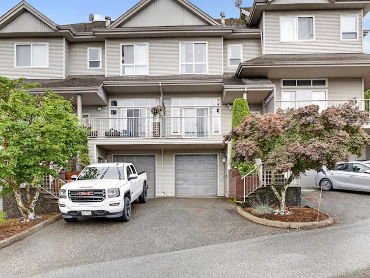1503-5260 Goldspring Place, Chilliwack, BC, V2R 5S5 - 7