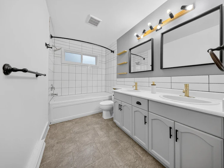 1503-5260 Goldspring Place, Chilliwack, BC, V2R 5S5 - 28