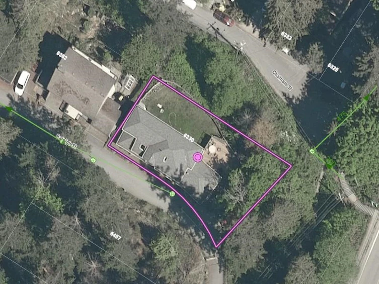 6330 Chatham Street, West Vancouver, BC, V7W 2E2 - 27