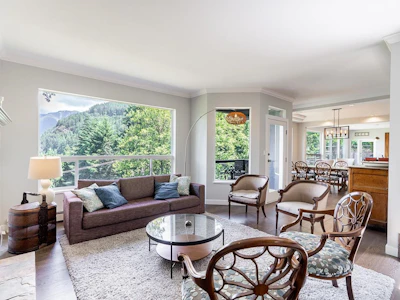 6330 Chatham Street - 3
