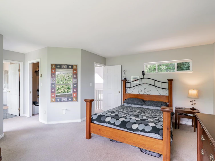 6330 Chatham Street, West Vancouver, BC, V7W 2E2 - 13