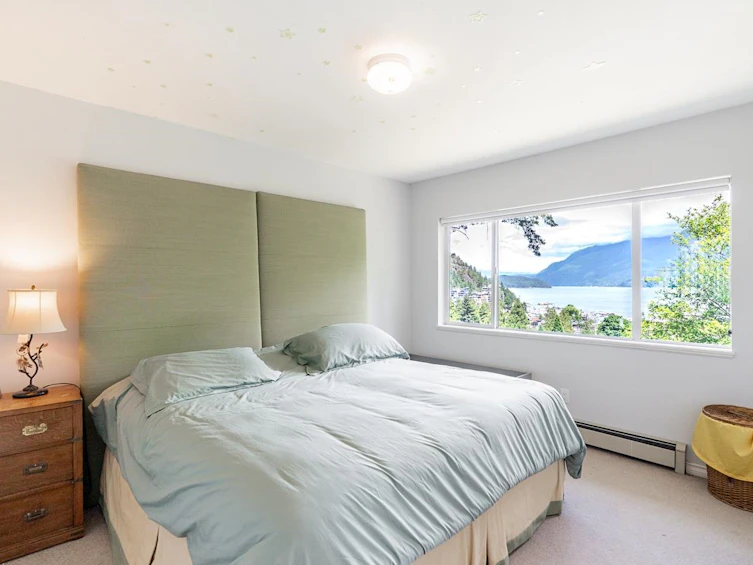 6330 Chatham Street, West Vancouver, BC, V7W 2E2 - 18