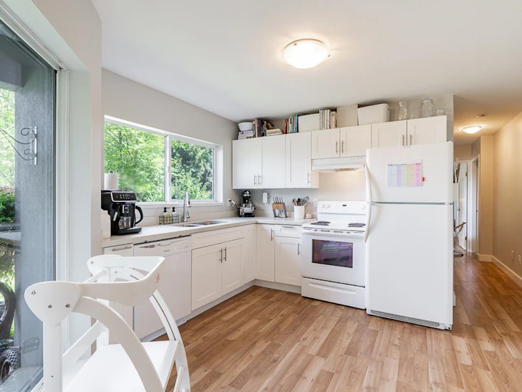 6330 Chatham Street, West Vancouver, BC, V7W 2E2 - 21