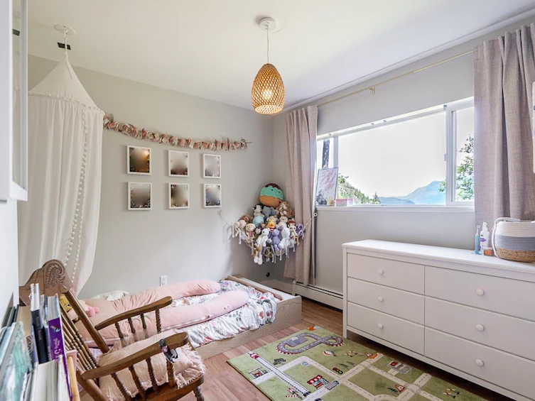 6330 Chatham Street, West Vancouver, BC, V7W 2E2 - 23