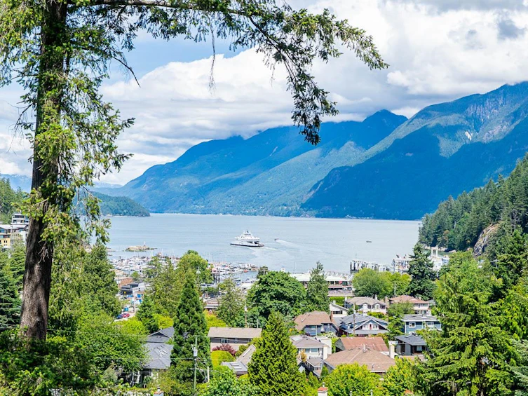 6330 Chatham Street, West Vancouver, BC, V7W 2E2 - 16