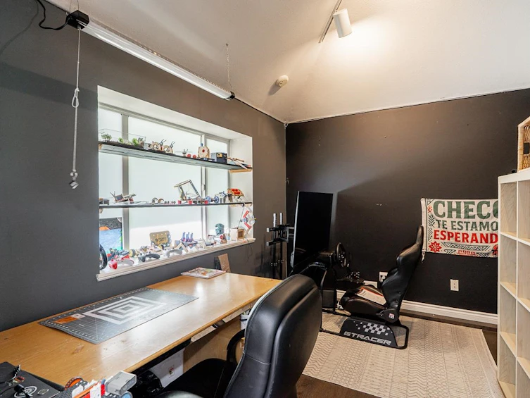 6330 Chatham Street, West Vancouver, BC, V7W 2E2 - 8