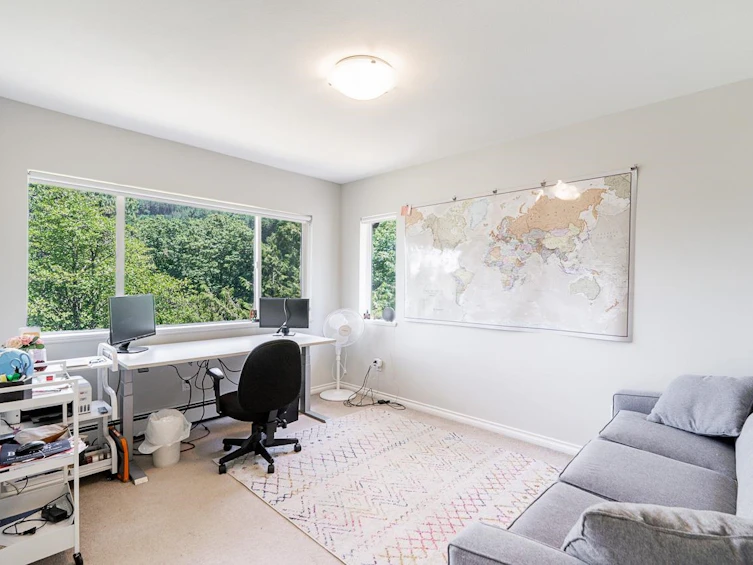 6330 Chatham Street, West Vancouver, BC, V7W 2E2 - 19
