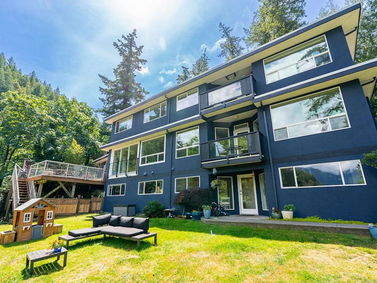 6330 Chatham Street, West Vancouver, BC, V7W 2E2 - 25