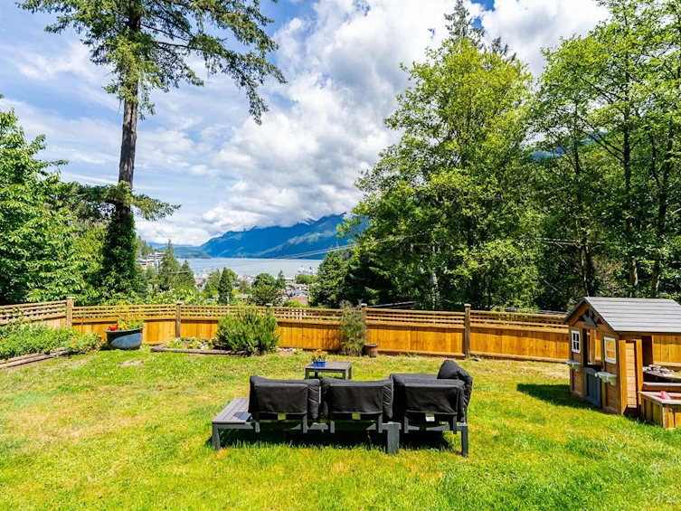 6330 Chatham Street, West Vancouver, BC, V7W 2E2 - 24