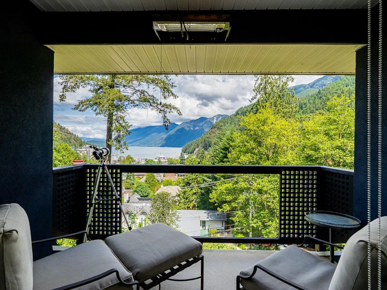 6330 Chatham Street, West Vancouver, BC, V7W 2E2 - 15