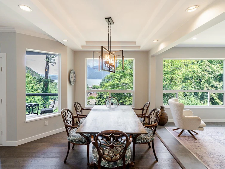 6330 Chatham Street, West Vancouver, BC, V7W 2E2 - 4