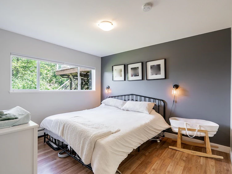 6330 Chatham Street, West Vancouver, BC, V7W 2E2 - 22