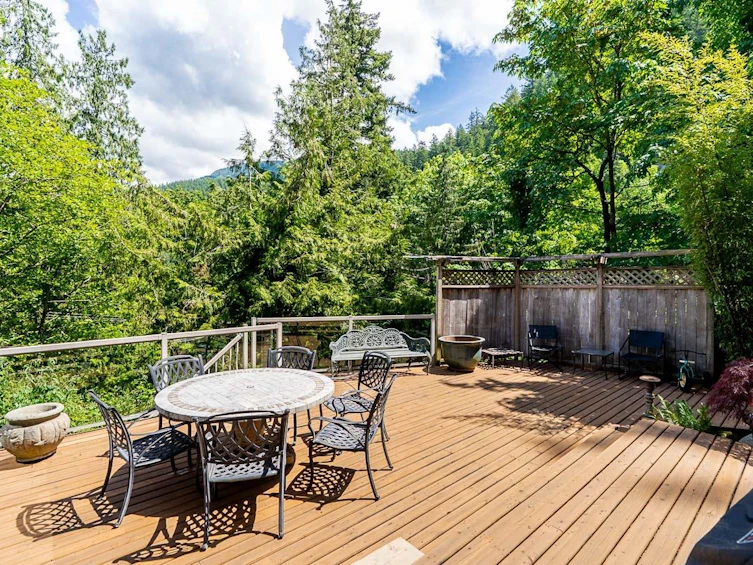 6330 Chatham Street, West Vancouver, BC, V7W 2E2 - 11
