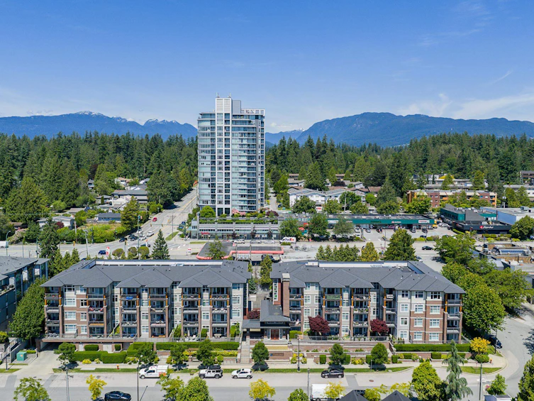 2410-963 Charland Avenue, Coquitlam, BC, V3K 0E2 - 35