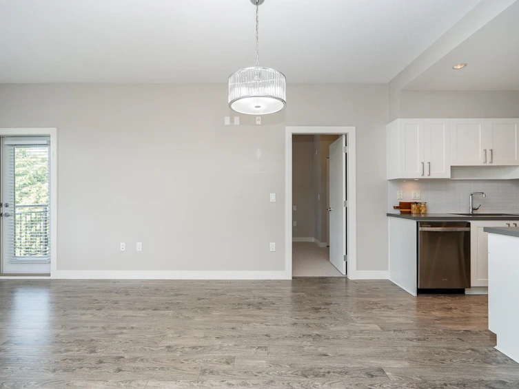 2410-963 Charland Avenue, Coquitlam, BC, V3K 0E2 - 13