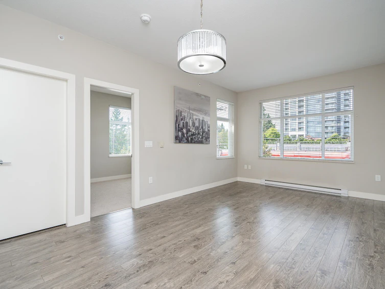 2410-963 Charland Avenue, Coquitlam, BC, V3K 0E2 - 12