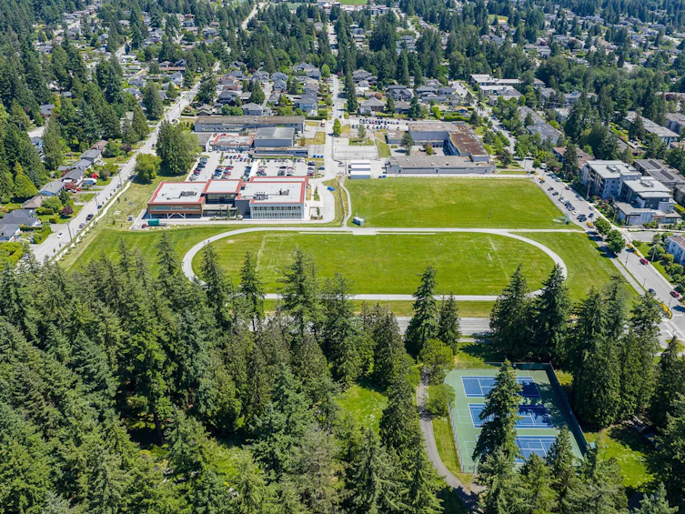 2410-963 Charland Avenue, Coquitlam, BC, V3K 0E2 - 39