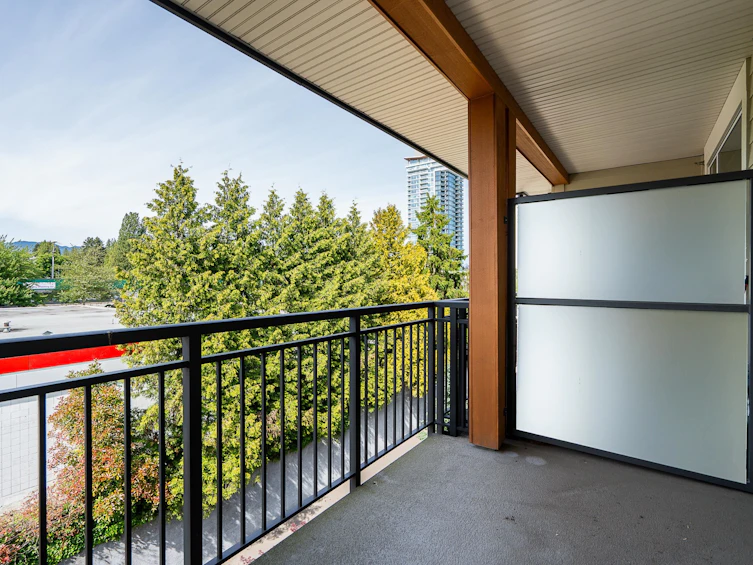 2410-963 Charland Avenue, Coquitlam, BC, V3K 0E2 - 28