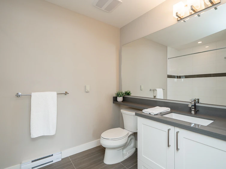 2410-963 Charland Avenue, Coquitlam, BC, V3K 0E2 - 24