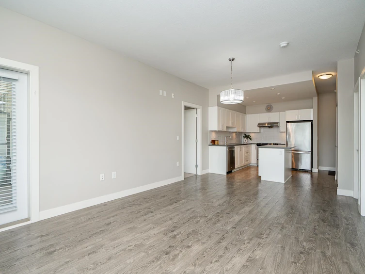 2410-963 Charland Avenue, Coquitlam, BC, V3K 0E2 - 10