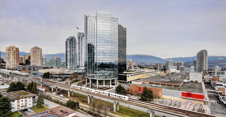 1906-6658 Dow Avenue, Burnaby, BC, V5H 0C7 - 21