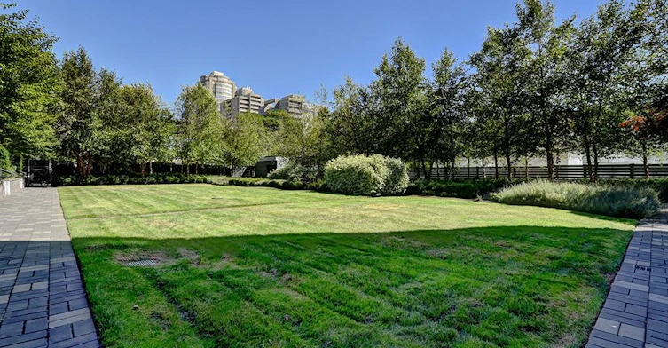 1906-6658 Dow Avenue, Burnaby, BC, V5H 0C7 - 2