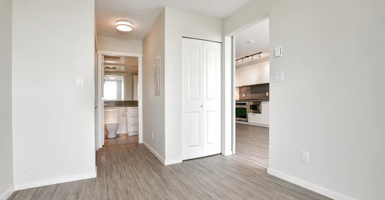 1906-6658 Dow Avenue, Burnaby, BC, V5H 0C7 - 24
