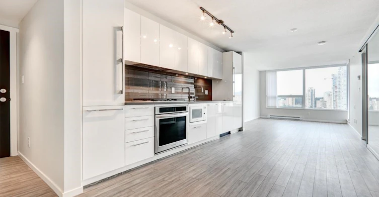 1906-6658 Dow Avenue, Burnaby, BC, V5H 0C7 - 14